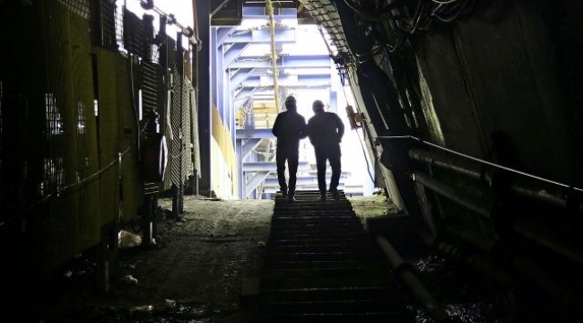 Soma davasında karar