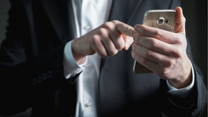 Telefonlar için yeni düzenleme! Artık zorunlu olacak