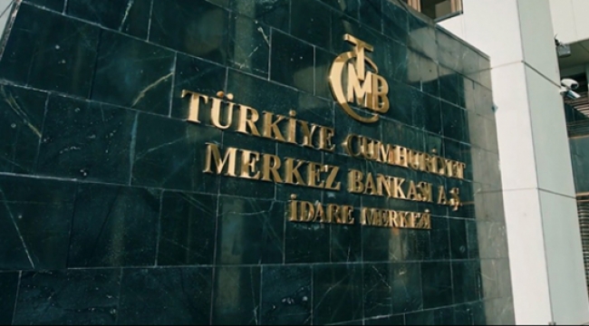 Tüketici güven endeksi haziranda arttı