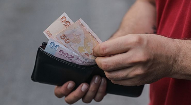 Yapılandırmayla hacizler kalkacak! Vergi ve prim borcu ile trafik cezası