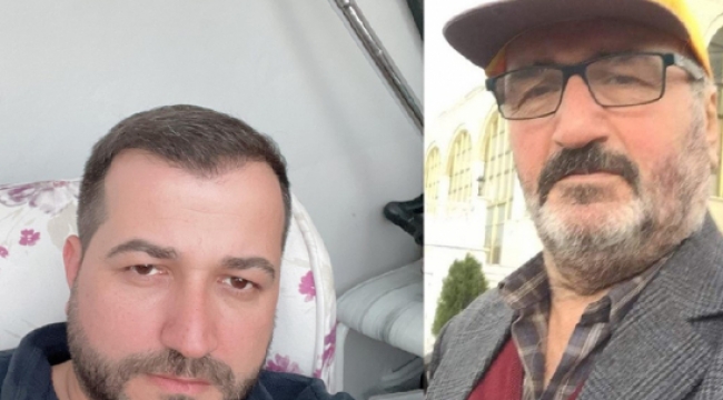 11 yıllık husumet silahlı kavgaya dönüştü: 4 kişi hayatını kaybetti