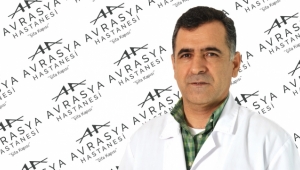 Çocuğunuz eşyalarını sürekli kaybediyorsa, dikkat dağınıklığı yaşıyor olabilir