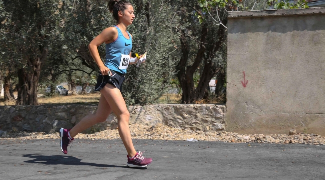 Gençler Buca’da spora ve eğlenceye doyacak 