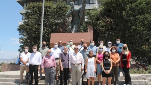 Haberden tasarruf olmaz yerel basını öldürmeyin!