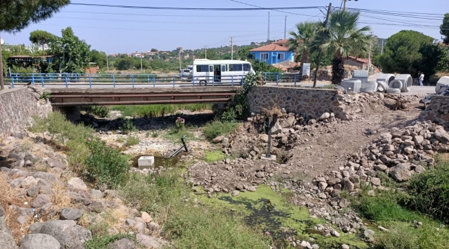 https://www.egemetropolgazetesi.com/destek-icin-yola-ciktilar/29096/