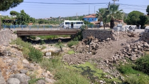 https://www.egemetropolgazetesi.com/destek-icin-yola-ciktilar/29096/