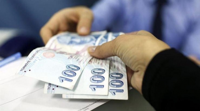 İşverene işçi başına her ay 75 lira
