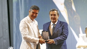 Konak Belediyesi temmuz ayı meclis toplantısı gerçekleşti