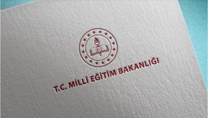 LGS taban puanları ve kontenjanları belli oldu 