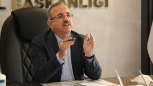 ’Sürekli’den Tunç Soyer’e: sorununun ve verdiğiniz sözlerin üstünü örtemezsiniz!’