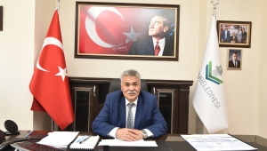 Torbalı Belediyesi’nden kırsala yatırım