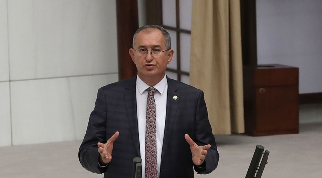 Ziraat Bankası'ndan 