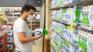 1 litre sütün fiyatı 9 liraya dayandı: Artış devam edecek mi?