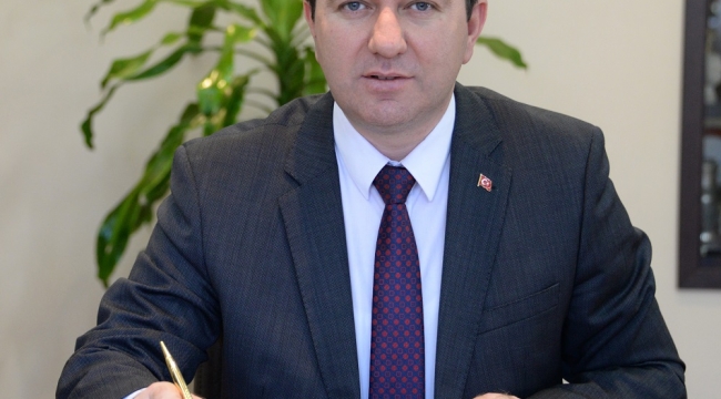 10. Şakir Süter Gazetecilik Yarışması Sonuçlandı