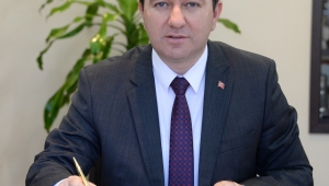 10. Şakir Süter Gazetecilik Yarışması Sonuçlandı