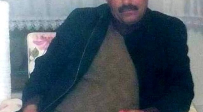  Ardahan'da üzerine yıldırım düşen çiftçi hayatını kaybetti