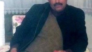  Ardahan'da üzerine yıldırım düşen çiftçi hayatını kaybetti
