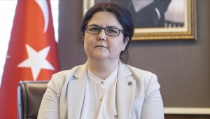 Bakan Derya Yanık'tan 'sosyal yardım programı' açıklaması: Ödemeler bugün başlıyor