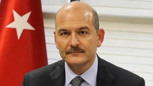 Bakan Soylu: Radyoakfit Sızın Hakkındaki İddiaları Yanıtladı