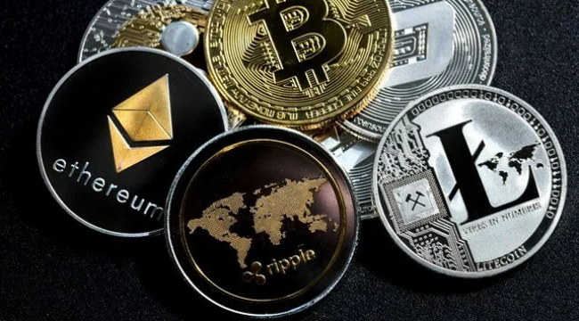Bitcoin, Ethereum ve Altcoin’lerde son durum ne? 6 Ağustos 2021 BTC, Dogecoin ve XRP kaç dolar/TL oldu?