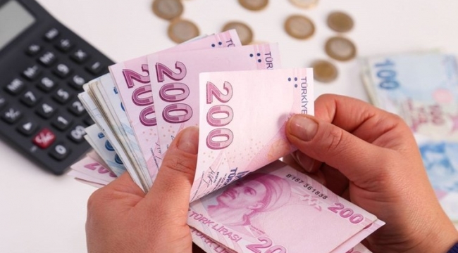 Borcu olanlar dikkat: Kredilerde yeni dönem başladı