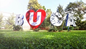 Buca’nın fotoğraf maratonu başlıyor 