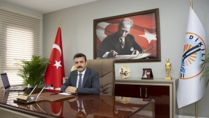 Çandarlı, Kültür - Sanat, Demokrasi ve Emek Festivali Başlıyor