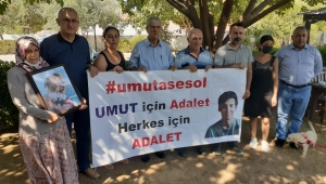 CHP Milletvekilleri Beko ve Sertel bisikletçilerin sesi olacak