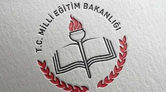 Cumhurbaşkanlığı Atama Kararları 