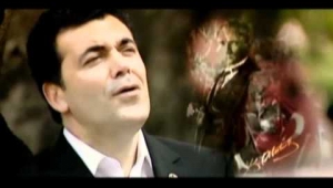 Faruk Demir'e soruyoruz ? Gökhan Türkyılmaz Ardahan'a kaç defa geldi ?