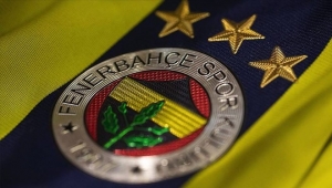 Fenerbahçe'den TFF'ye 250 milyon liralık dava