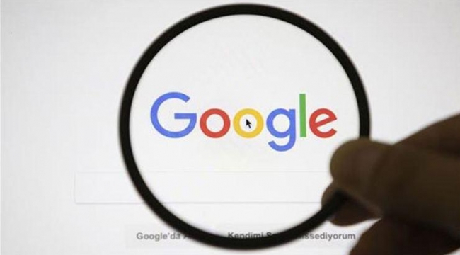 Google'dan çok önemli kripto para kararı!