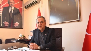 Günaydın: “AK Parti ne yapacağını şaşırdı”