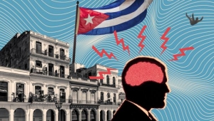 Havana Sendromu asimetrik savaş öğesi mi?