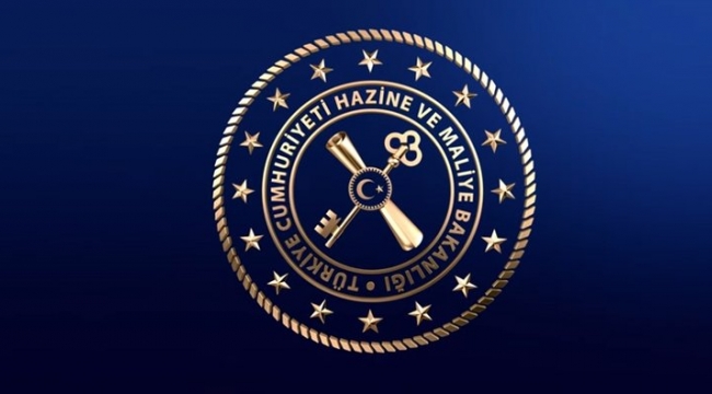  Hazine ve Maliye Bakanlığı'ndan IMF açıklaması: IMF ile bir anlaşma imzalanmamıştır