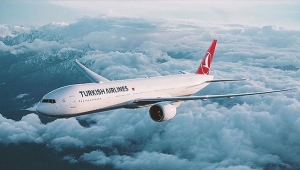 Kabil'deki Türkler dönüş yolunda