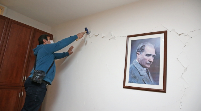 Kentsel yenilemede Karşıyaka’ya müjde!