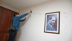 Kentsel yenilemede Karşıyaka’ya müjde!