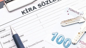 Kira kontratında ağustos tarifesi! Kira artışı hesaplama