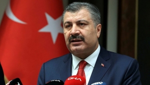 Koronavirüste 4. dalgaya karşı işte yeni normalimiz!