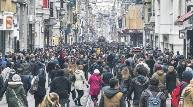  Memur ve emekli maaş zammı sonrası aile yardımı 429 lirayı geçti
