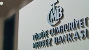 Merkez Bankası faiz kararı belli olacak! Piyasalar faiz kararı sonrası verilecek mesajları takip edecek