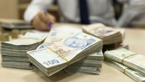 Merkez Bankası’ndan flaş karar! Limit yükseltildi