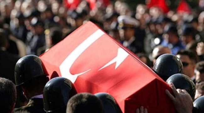 MSB acı haberi duyurdu! 3 kahraman Mehmetçik şehit oldu