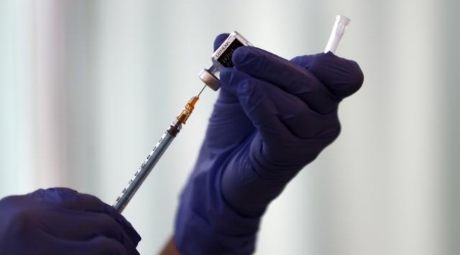 Organ nakli olanlara üçüncü doz tavsiyesi