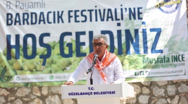Pandemiye 'Bardacık' Molası