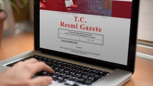 RG'de Yayımlandı! Enerjide acele kamulaştırma kararları