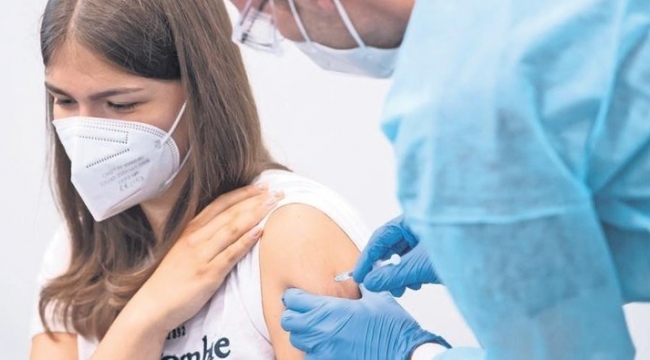 Sadece 5 il kalacak: Kritik 2 haftaya girildi...