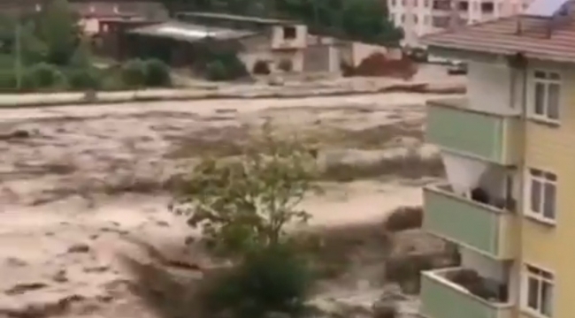 Selde can kaybı 27'ye yükseldi