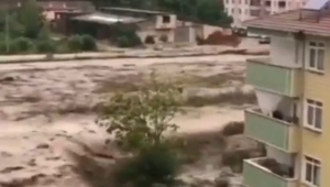 Selde can kaybı 27'ye yükseldi